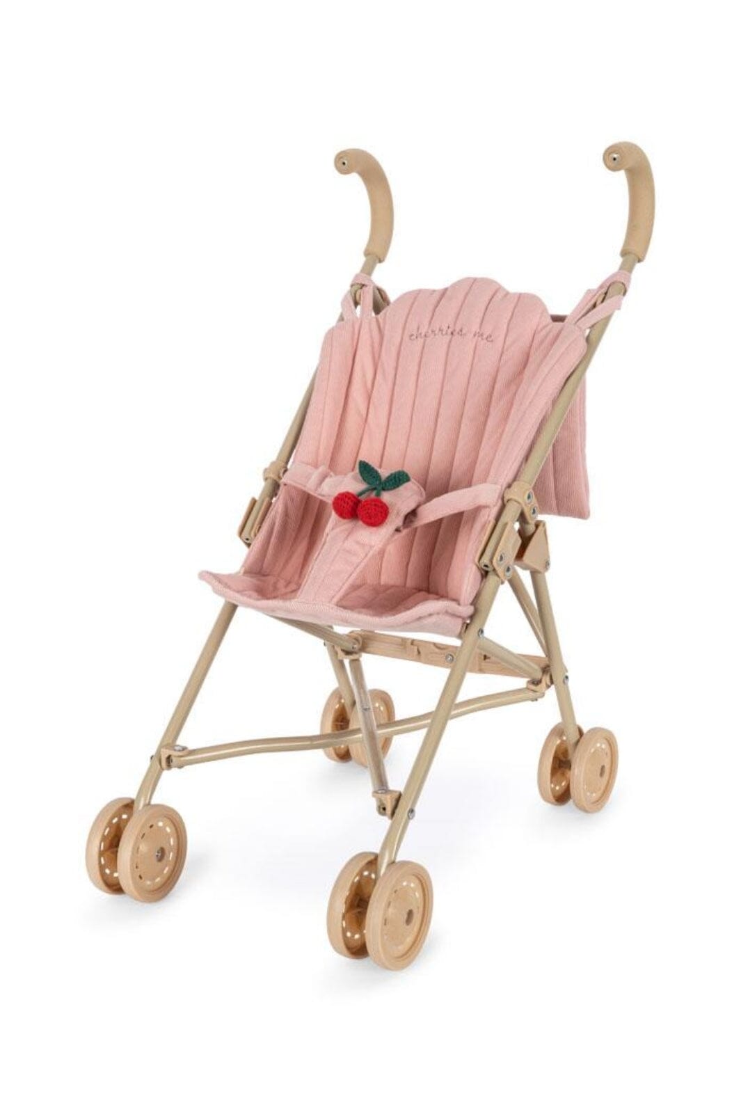 Baby doll stroller near me on sale