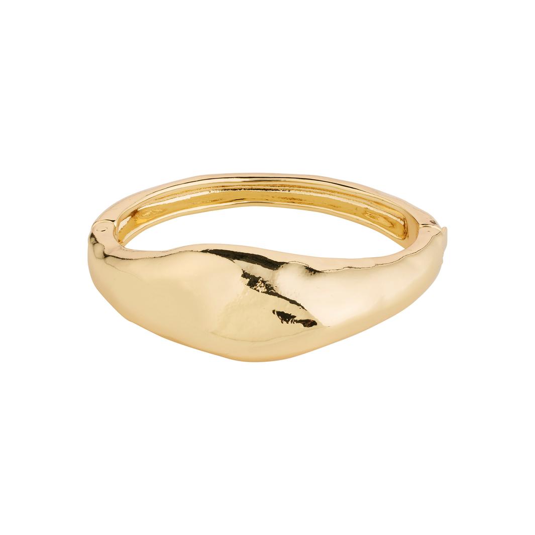 PILGRIM - Dune 102512002 - Gold Plated