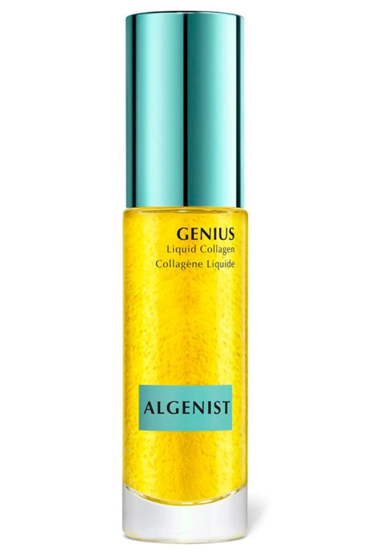 Algenist - Genius Liquid Collagen Serum 