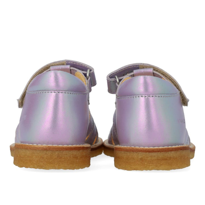 ANGULUS - 5186-101 - Iridescent Lilac Shine