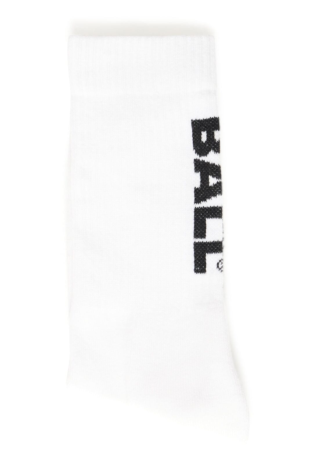 Ball - Badibase  Socks 50405333 - 193911 - Black