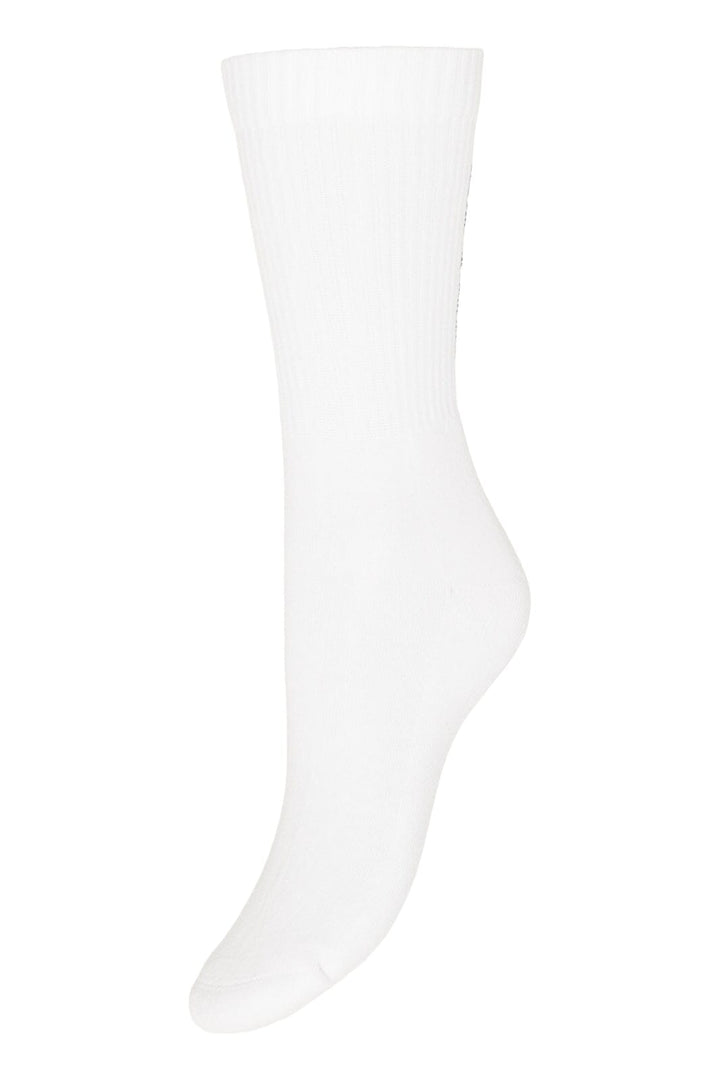 Ball - Badibase  Socks 50405333 - 193911 - Black