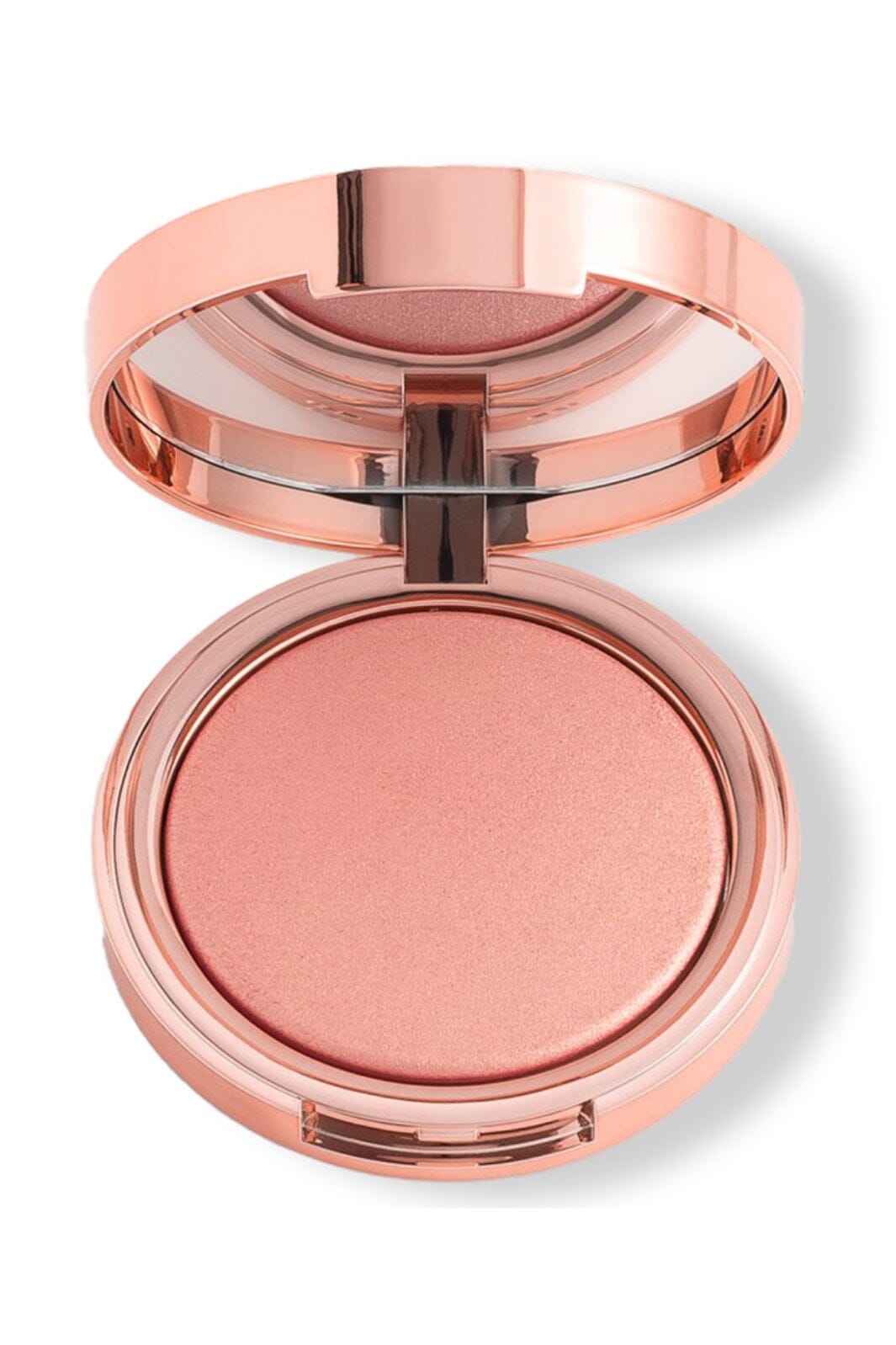 Bellamianta - Halo Highlighter - Glory - Highlighter 