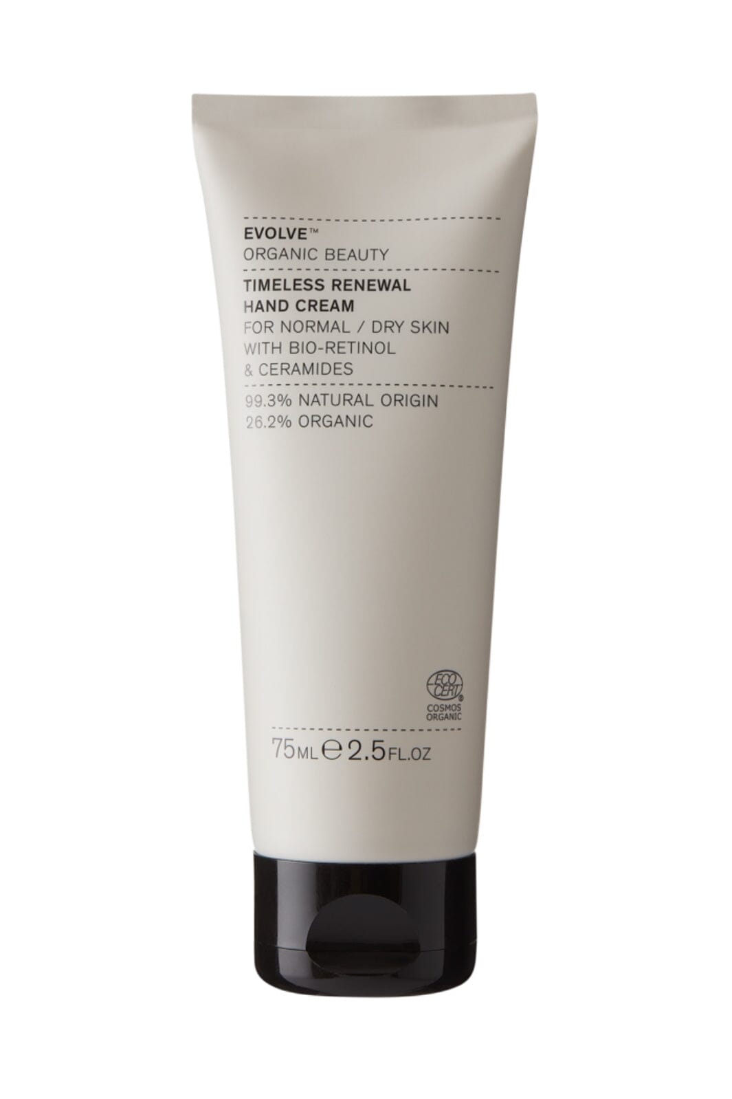 Evolve - Timeless Renewal Hand Cream Håndcreme 