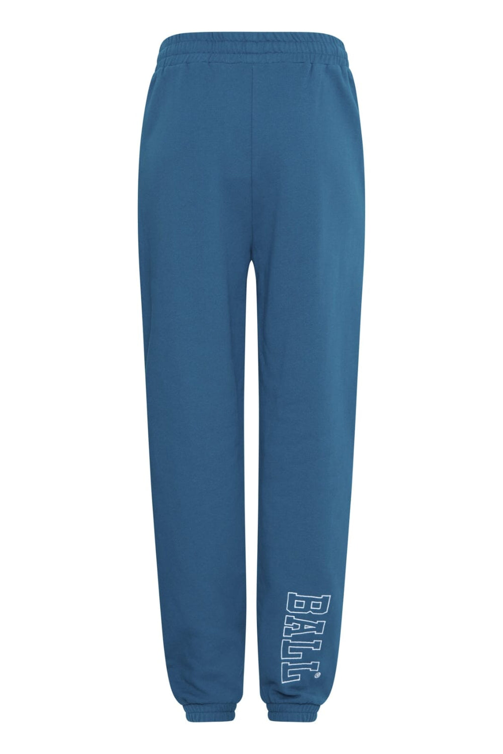 Forudbestilling - Ball - D. Johnson Sweatpants - 165418 Lagoon Bukser 