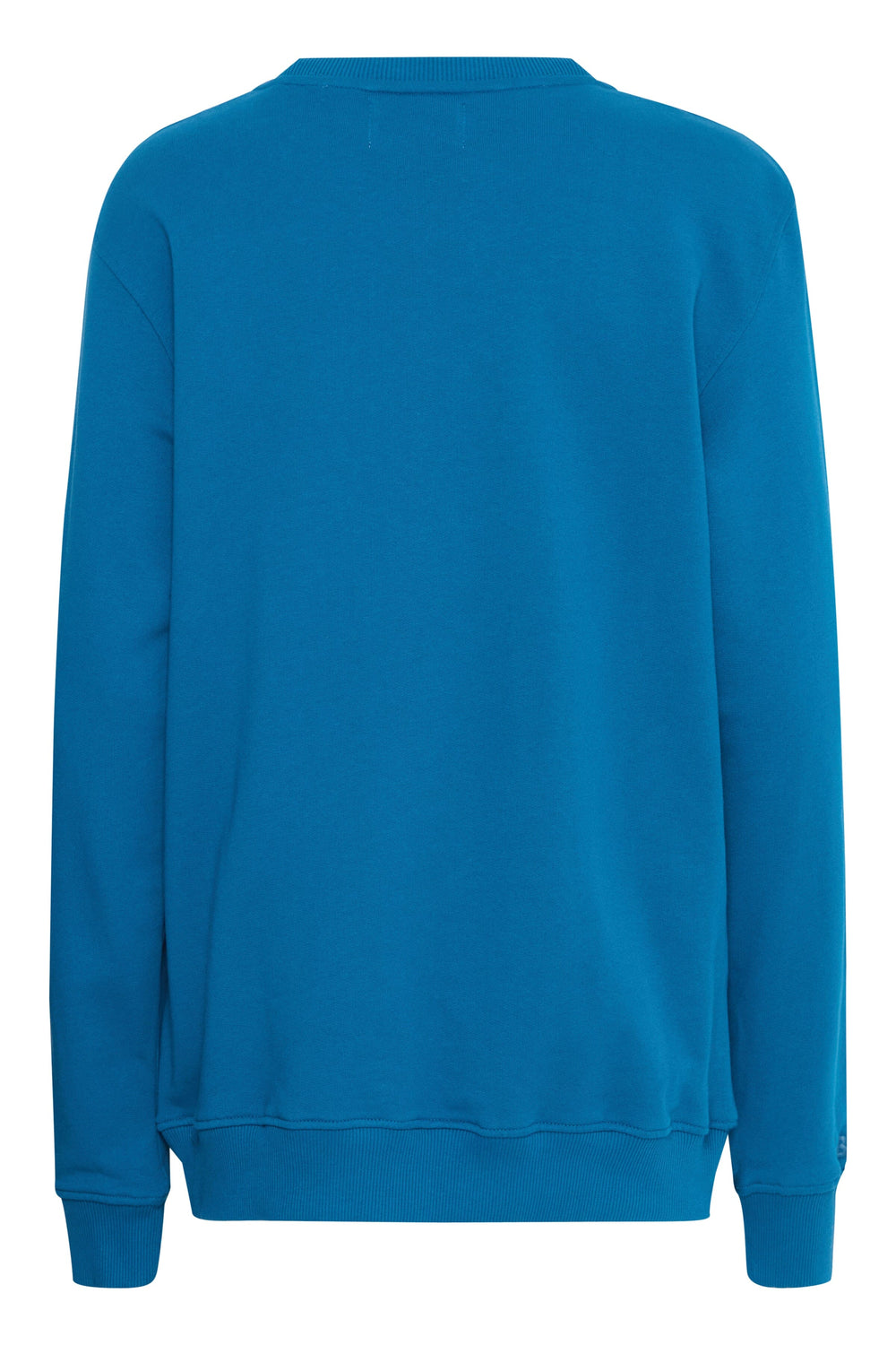 Forudbestilling - Ball - L. Taylor Sweatshirt - 165418 Lagoona Sweatshirts 