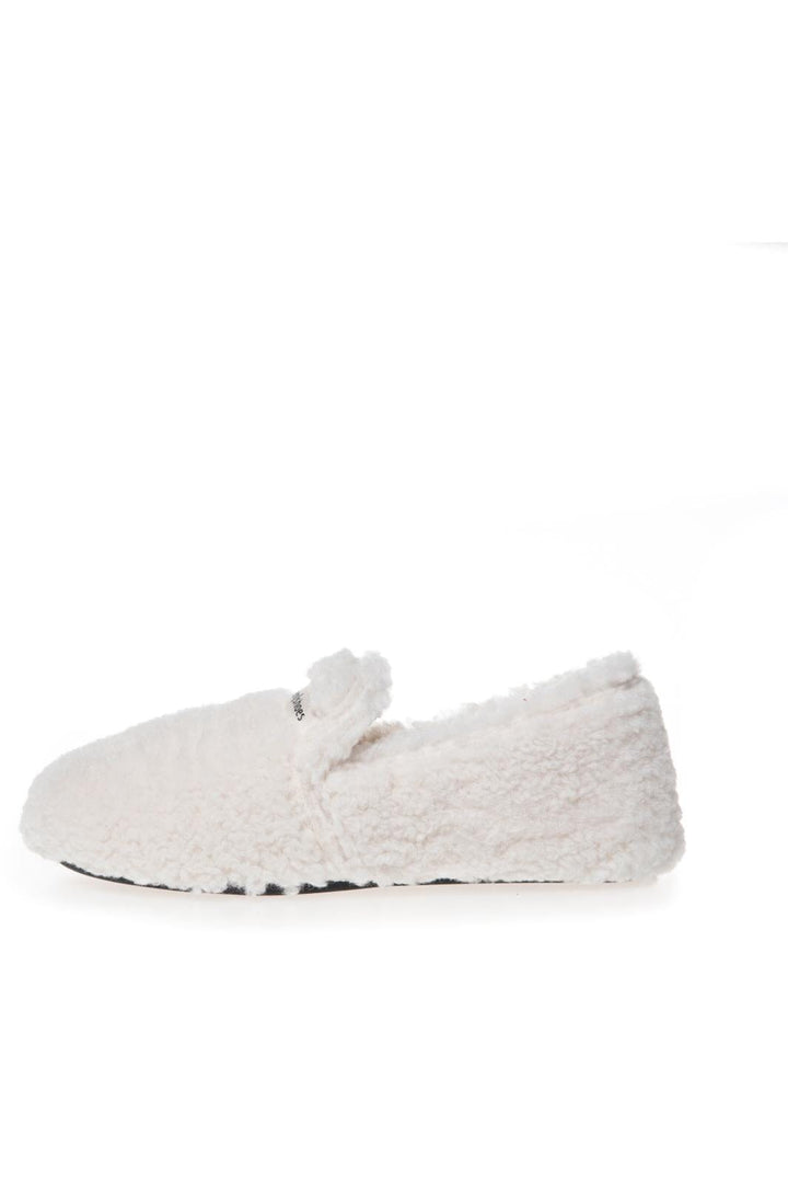 Copenhagen Shoes - Like Sleeping - 1621 Off White (Crudo)