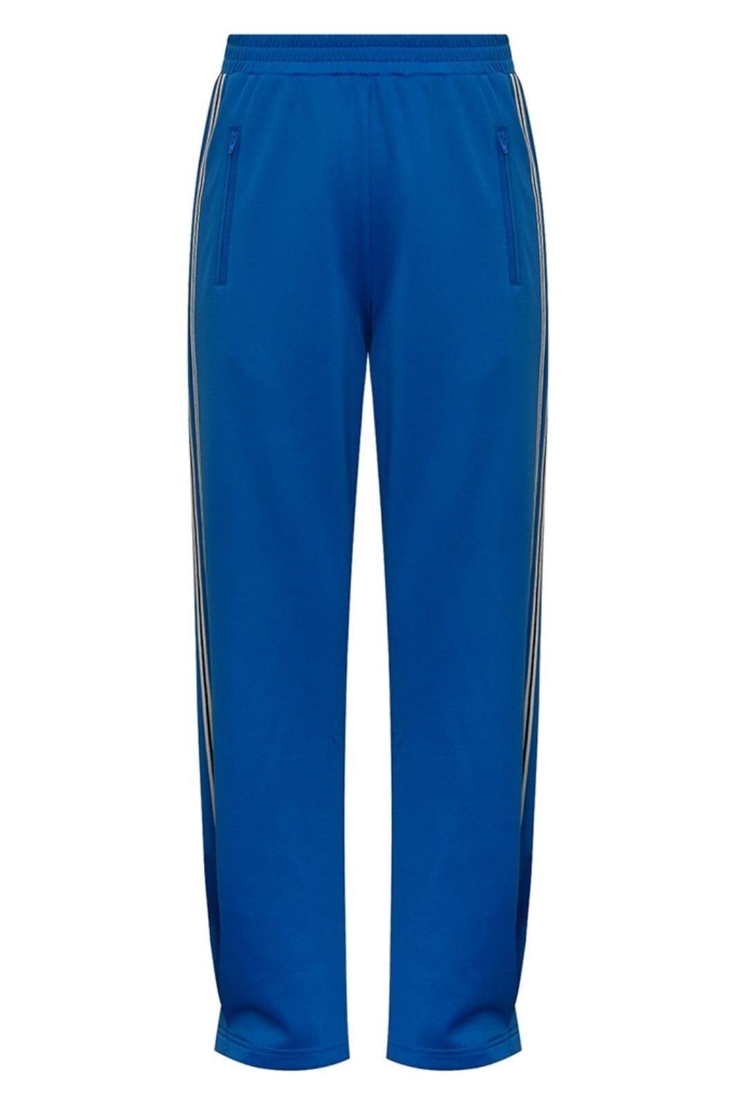 Forudbestilling - Gossia - Nillago Track Pants G2530 - Blue