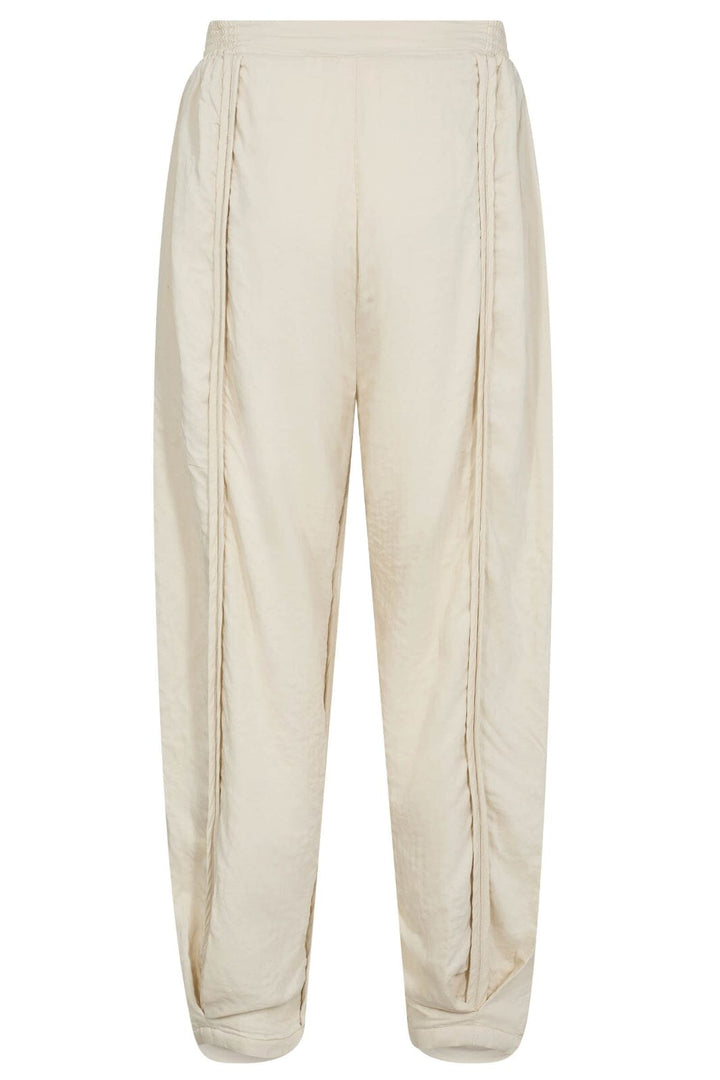 Gossia - Sachago Mollie Pants G2447 - Vanilla