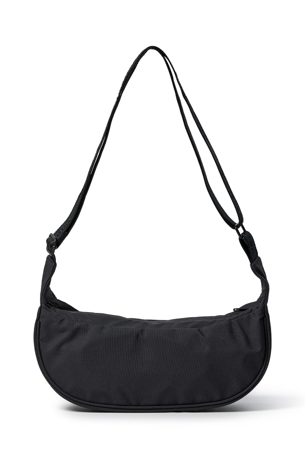 H2O Fagerholt - All In Bag - 3500 Black