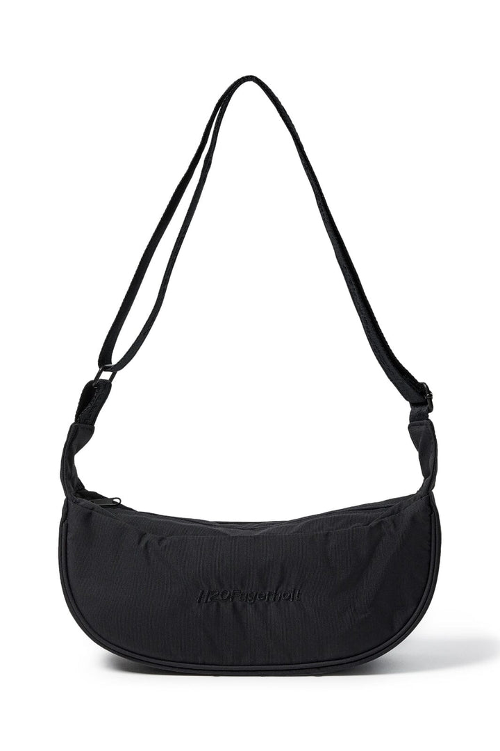 H2O Fagerholt - All In Bag - 3500 Black