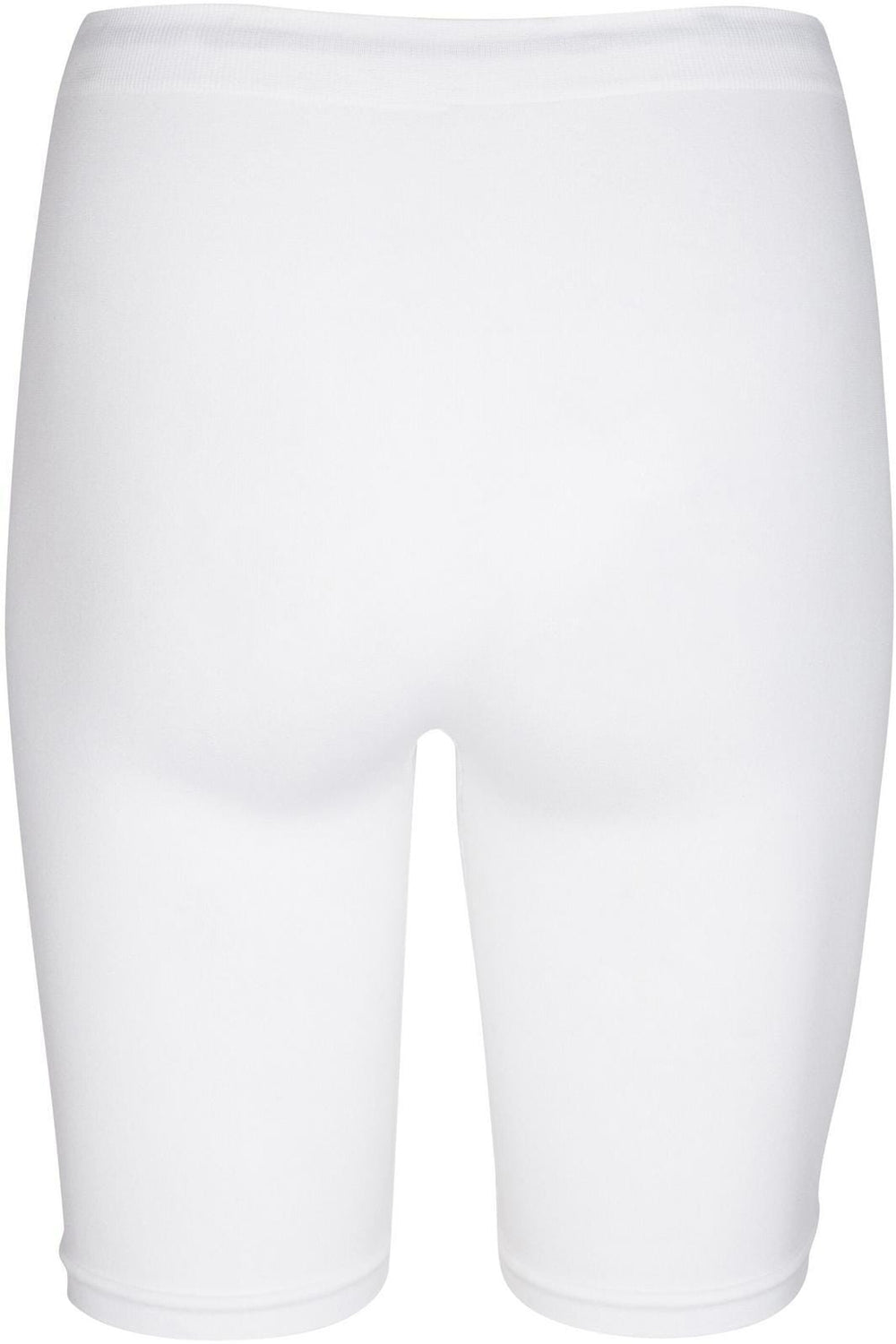 LIBERTÈ - Ninna shorts - White Shorts 