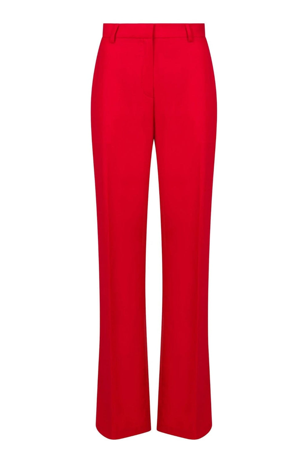 Forudbestilling - Neo Noir - Alice Pants - Red Bukser 