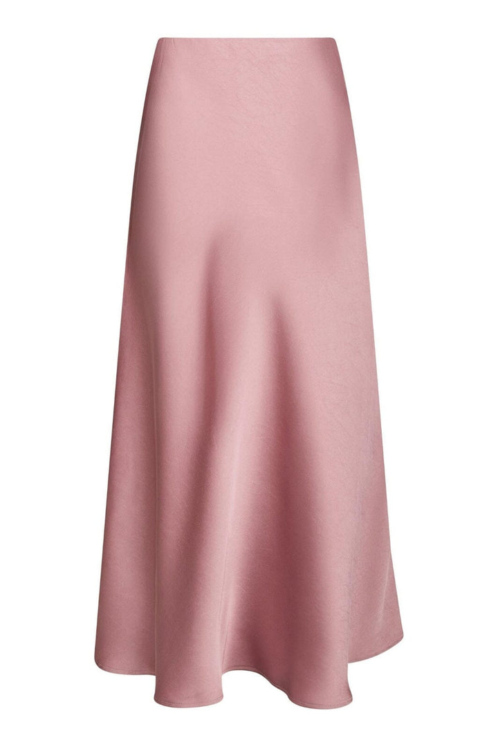 Neo Noir - Bovary Skirt 157755 - 823 - Evening Rose