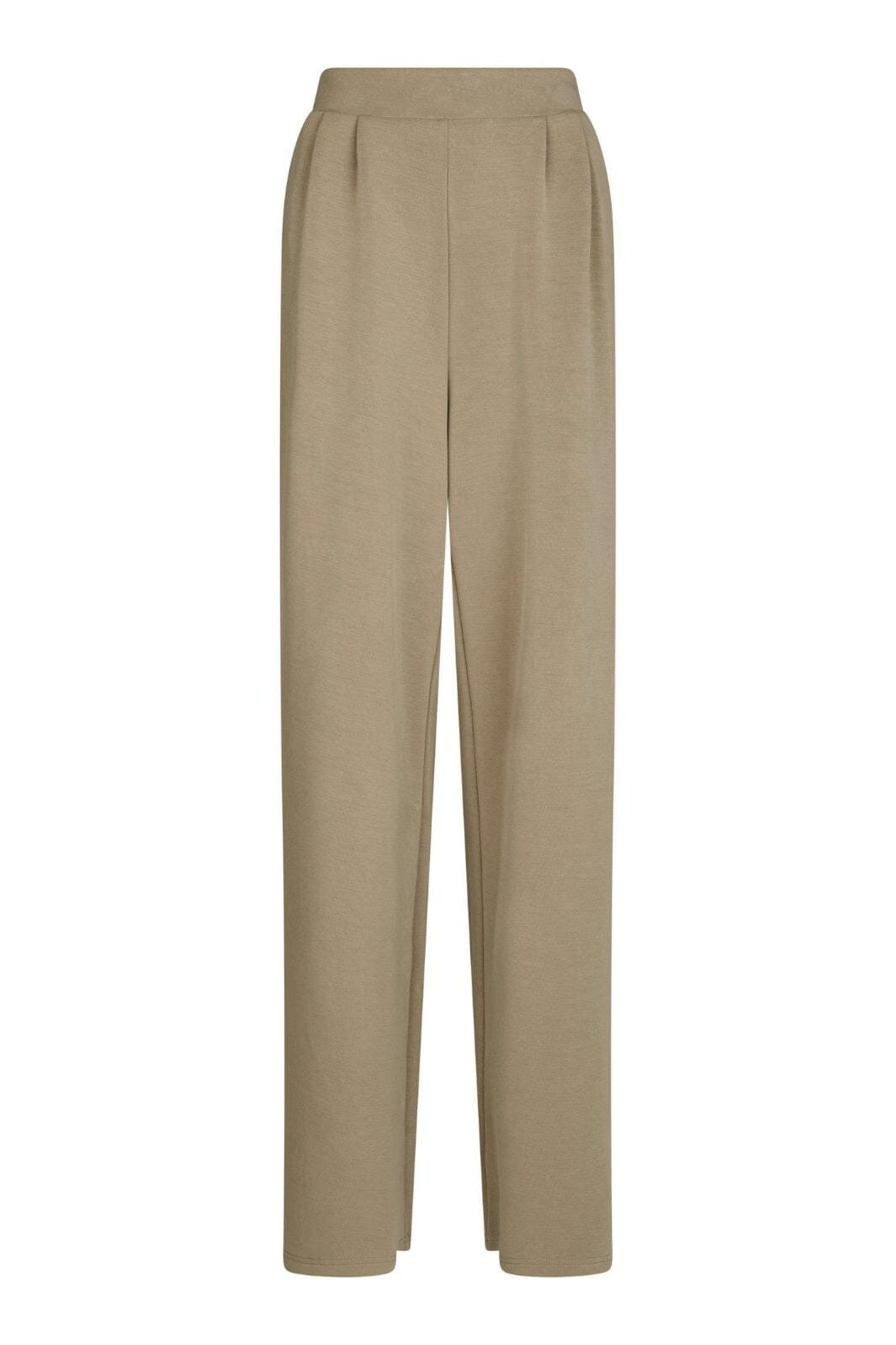 Neo Noir - Isark Soft Pants 165248 - 214 - Taupe