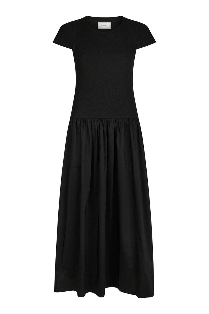 Neo Noir - Tuscany Dress 164766 - 100 - Black