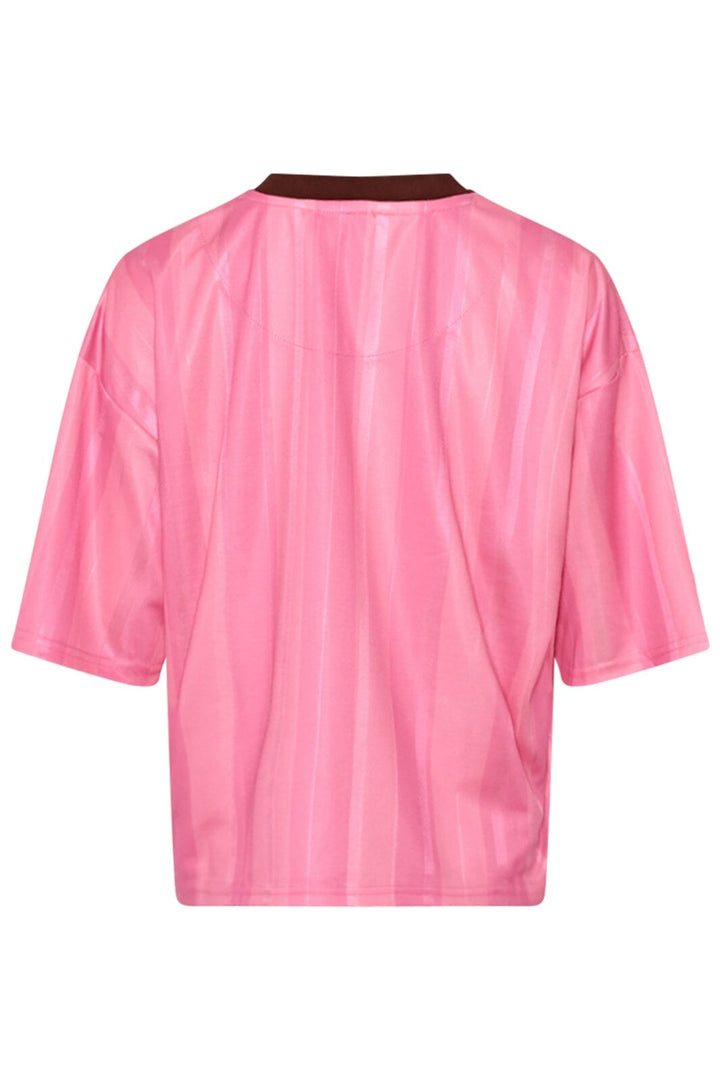 Noella - Lumina T-Shirt 13700001 - 1353 - Marshmallow Pink