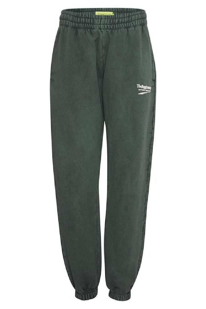 Forudbestilling - The Jogg Concept - Jcrubi Jogging Pants - 195350 Scarab Bukser 