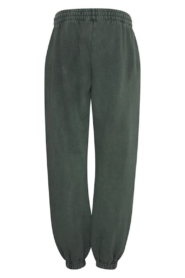 Forudbestilling - The Jogg Concept - Jcrubi Jogging Pants - 195350 Scarab Bukser 