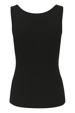 Gestuz - DrewGZ button top NOOS - Black Toppe 