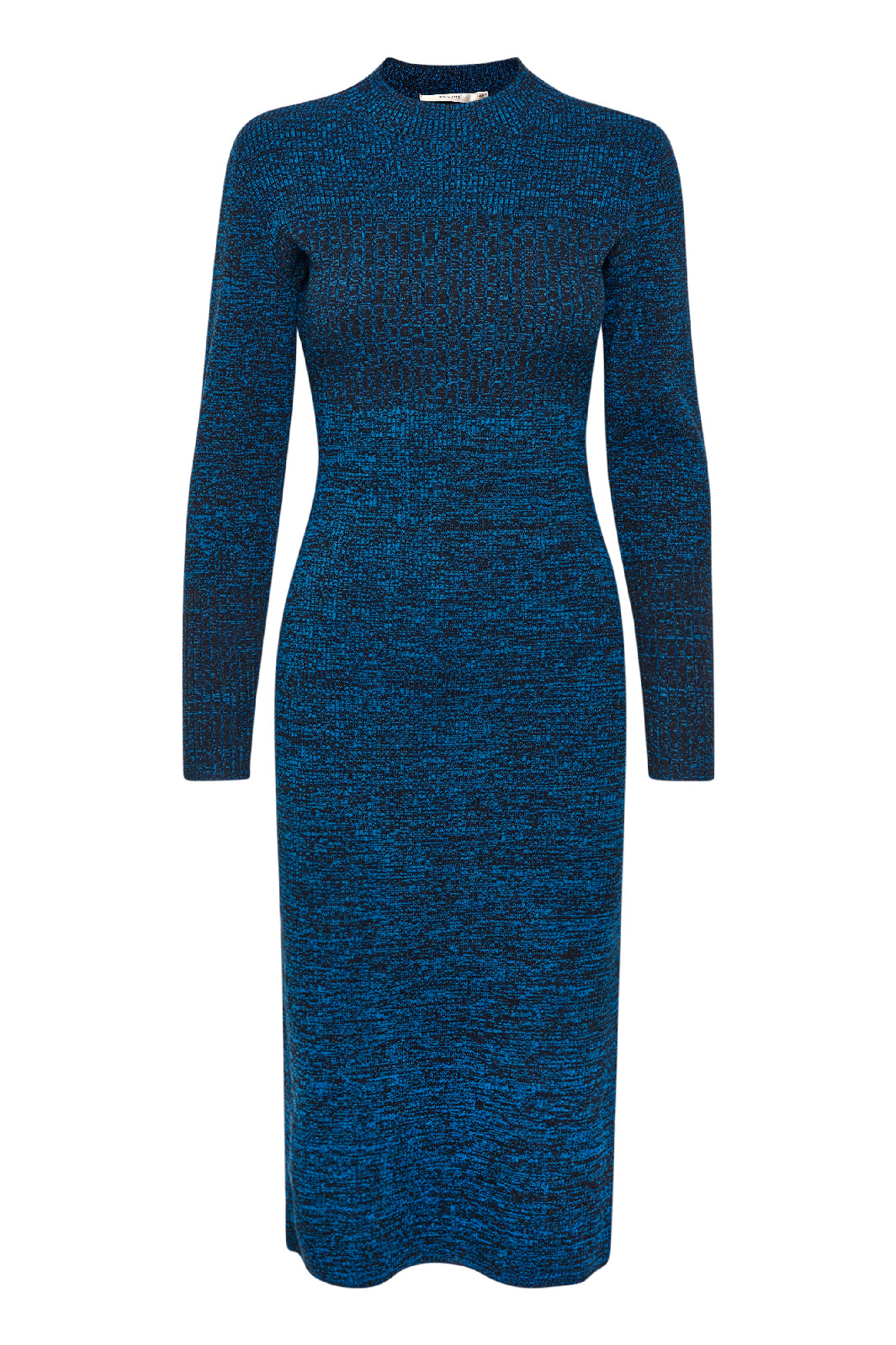 Gestuz - FrejaGz Dress - Directoire Blue Bl Kjoler 