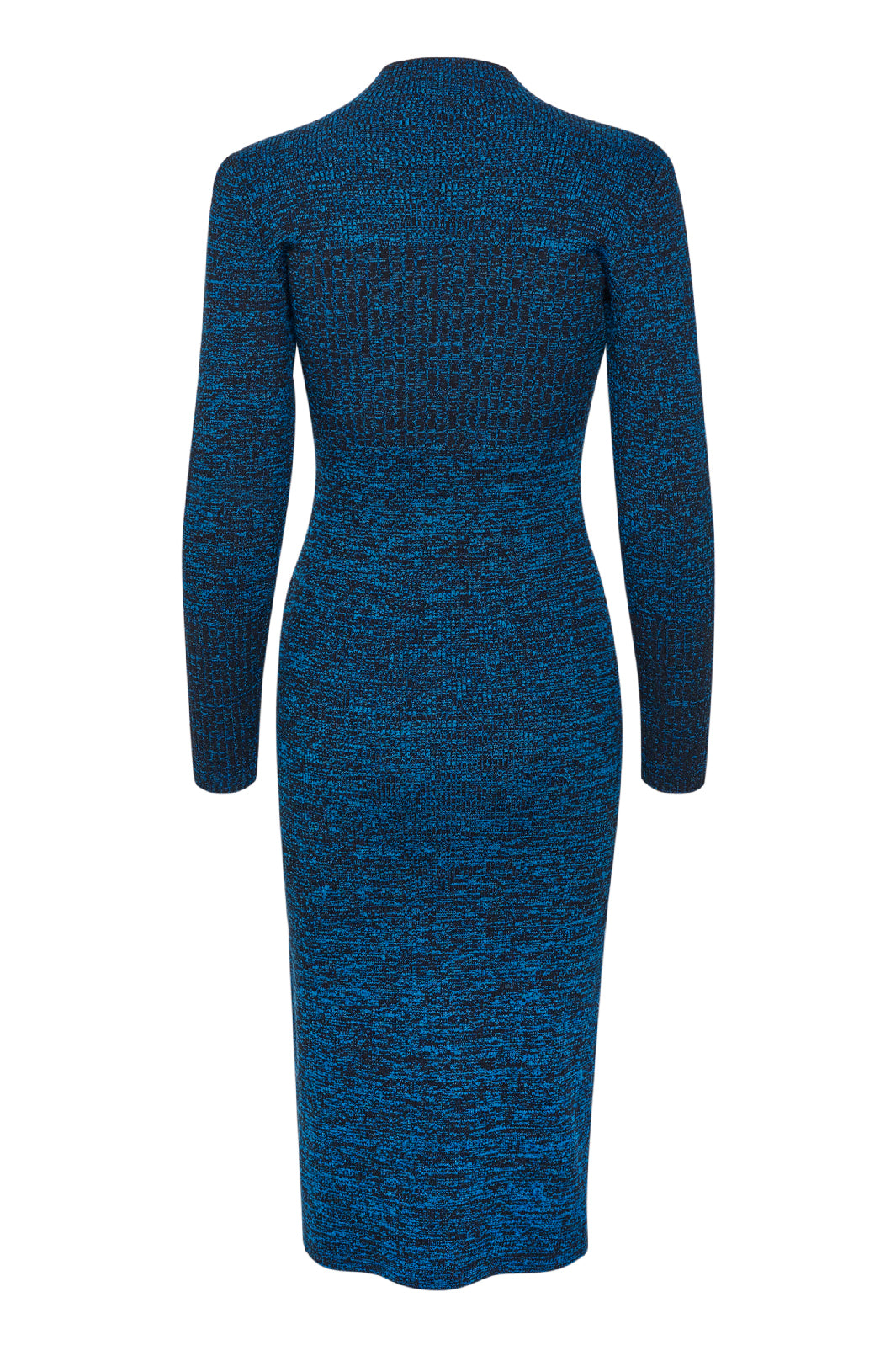 Gestuz - FrejaGz Dress - Directoire Blue Bl Kjoler 