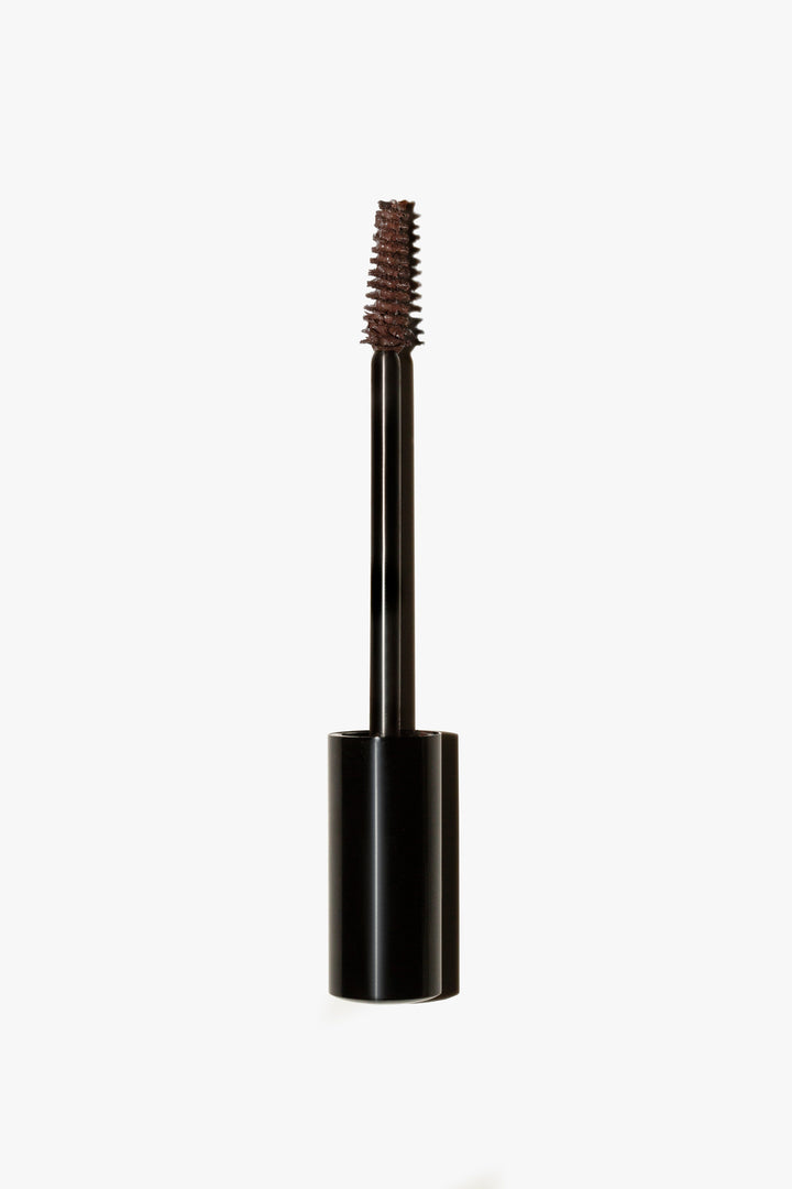 Gitti - Eye Level no. 02 - Brown Mascara 