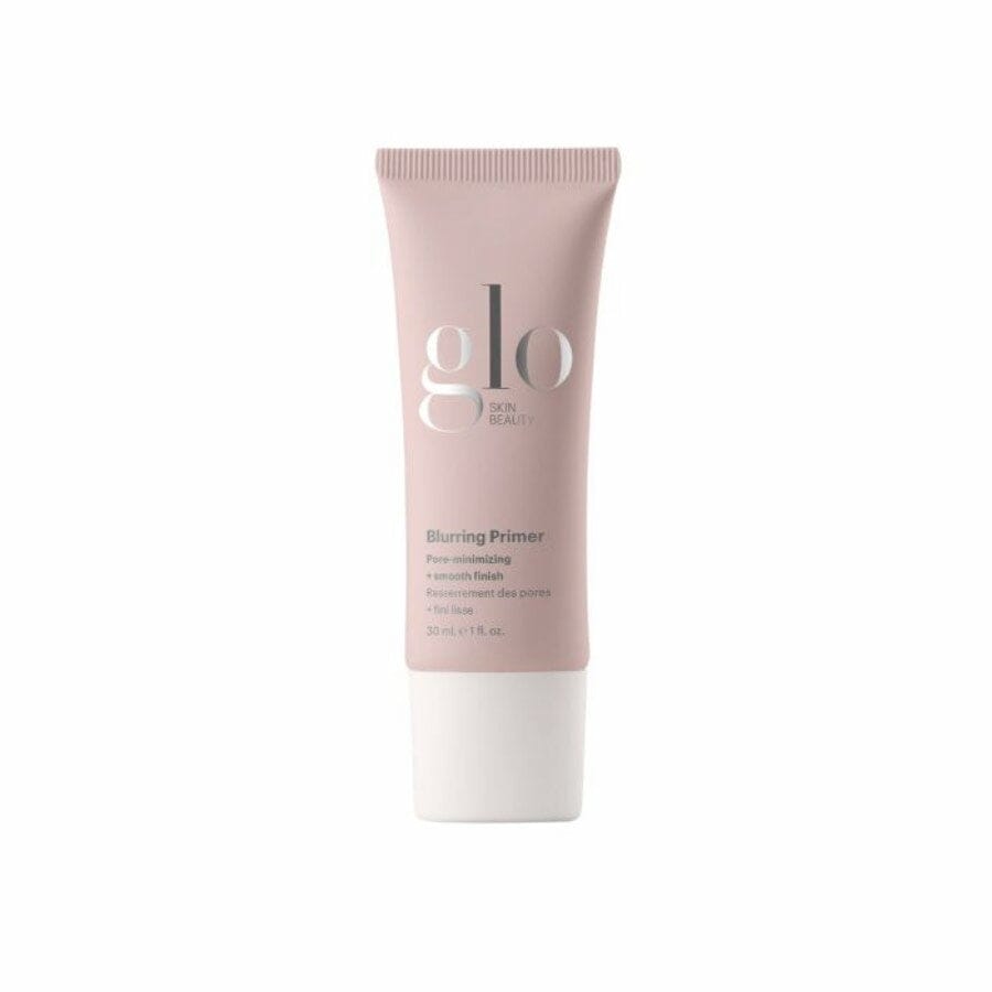 Glo Skin Beauty - Beauty Solution Primer - Blurring - 