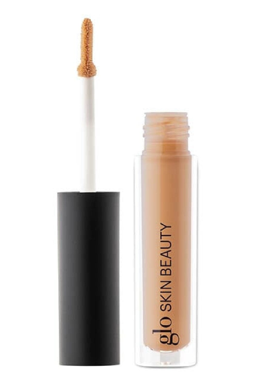 Glo Skin Beauty - Glo Luminous Brightening Concealer - Toffee, 3,3 ml Concealer 