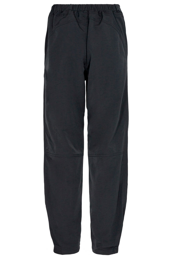 Gossia - Thilla Pant - Black Bukser 