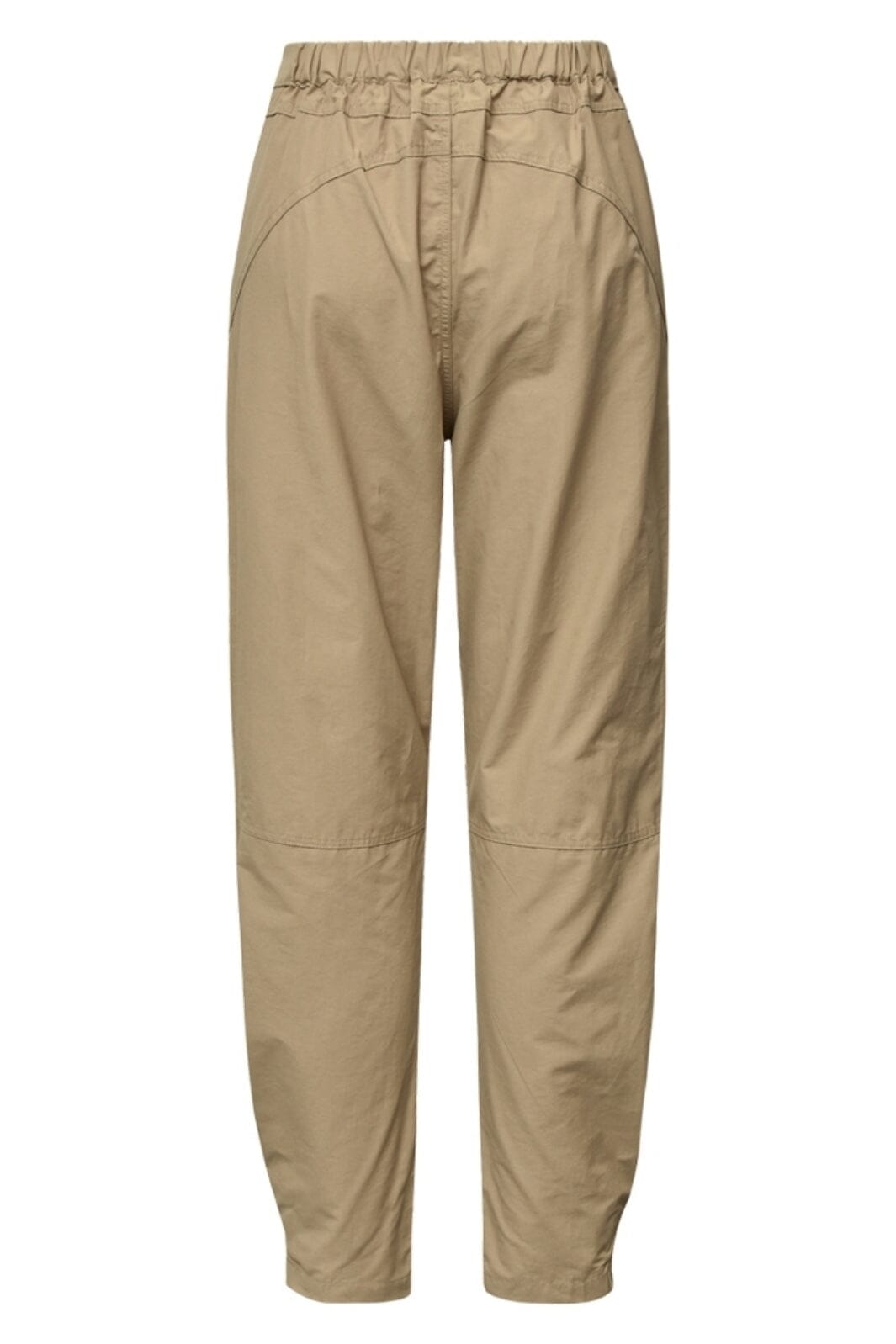 Gossia - ThillaGO Utility Pants - Sand Bukser 