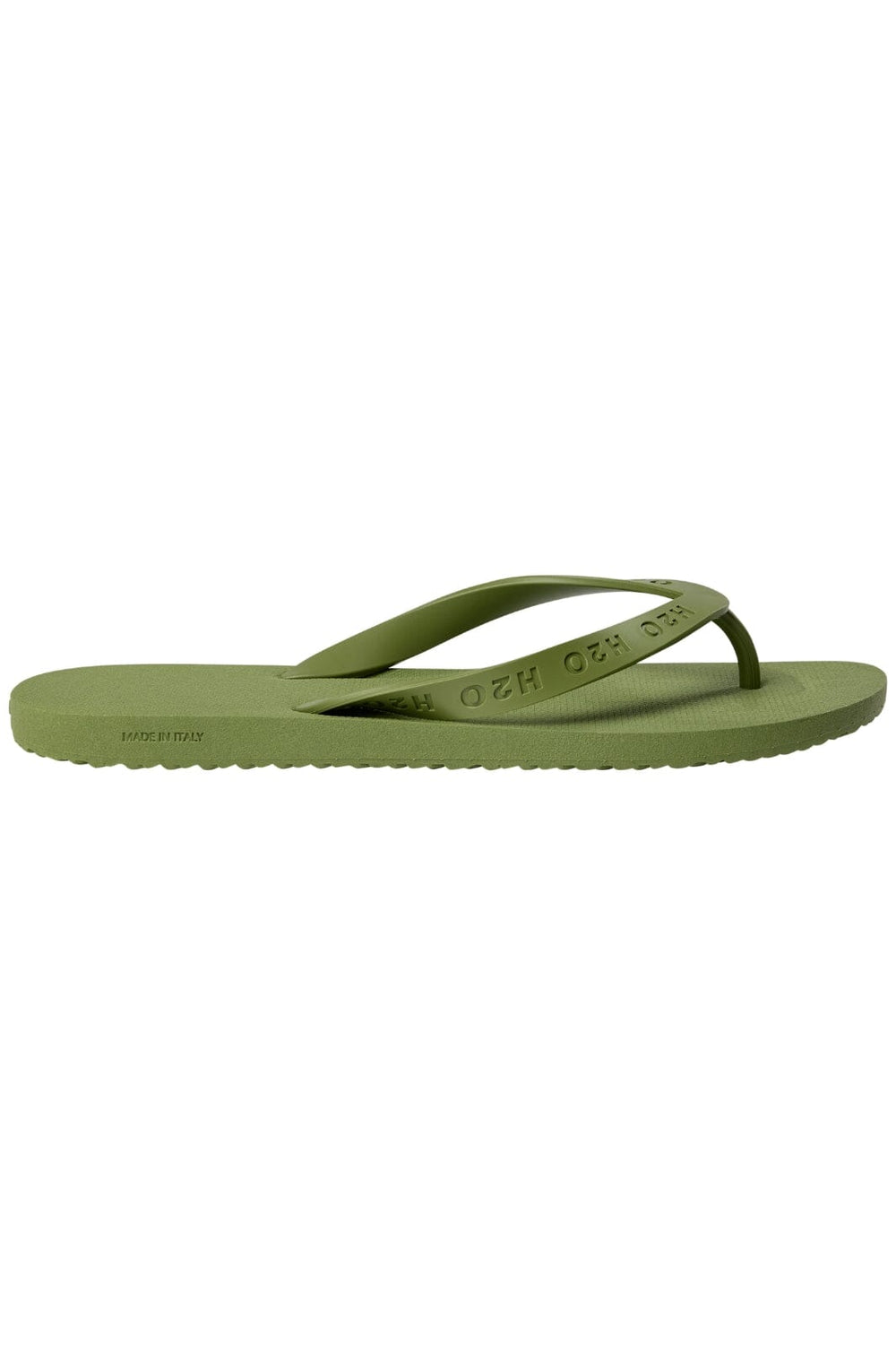 H2O - Flip Flop - 3013 Grasshopper Sandaler 