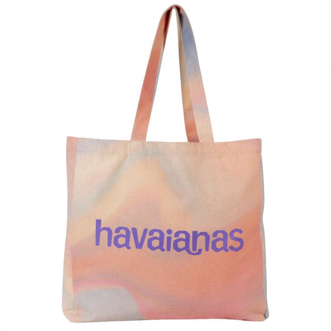 Havaianas - Hav. Beach Bag Xl - 3619 Multicolor