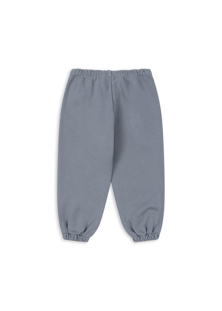 Konges Sløjd - Lou Sweat Pants Ocs - Tradewinds Sweatpants 