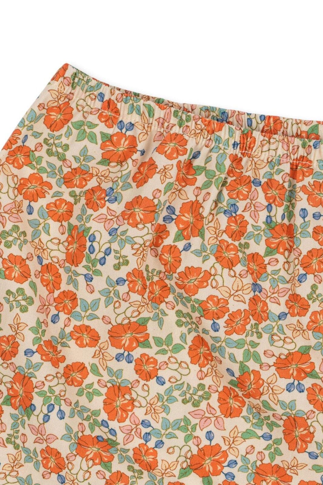 Konges Sløjd - Verbena Shorts Gots Ks102298 - Kaluka