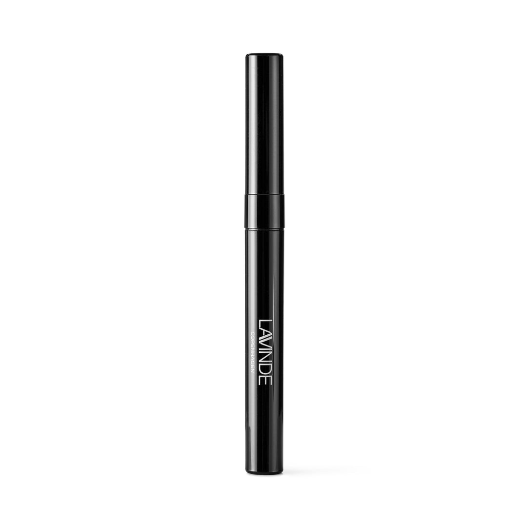 Lavinde Copenhagen - Lavinde Copenhagen Notable Liquid Eyeliner - 8 Ml. Eyeliner 