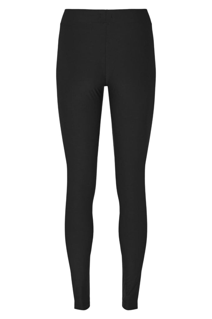 Liberte - Alma Leggings - Black Leggings 