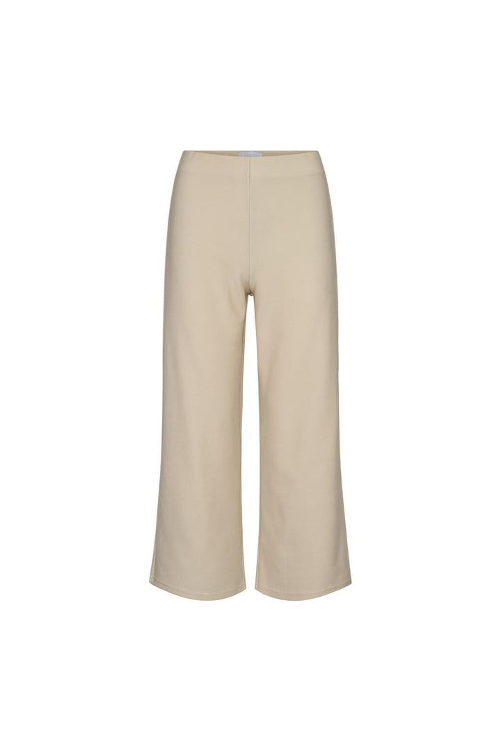 Liberte - Henne-Culotte-Pants - Creme