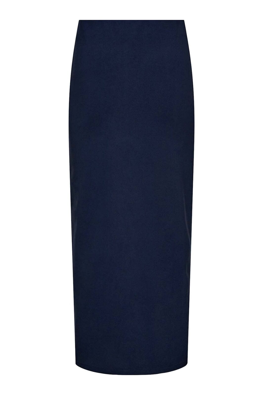 Liberte - Henne-Long-Skirt 21643 - Dark Navy