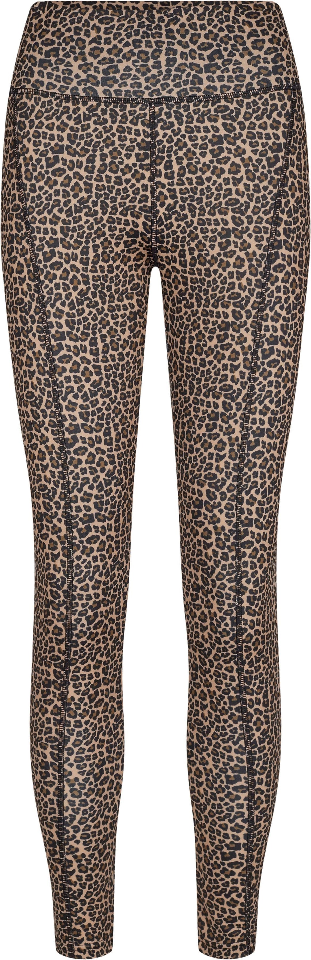 Liberté - Nicole Leggings - Leo Leggings 