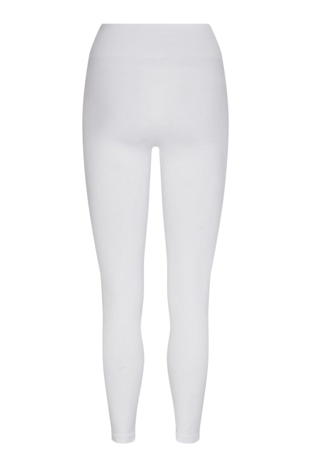 Liberte - Ninna Leggings - White Leggings 