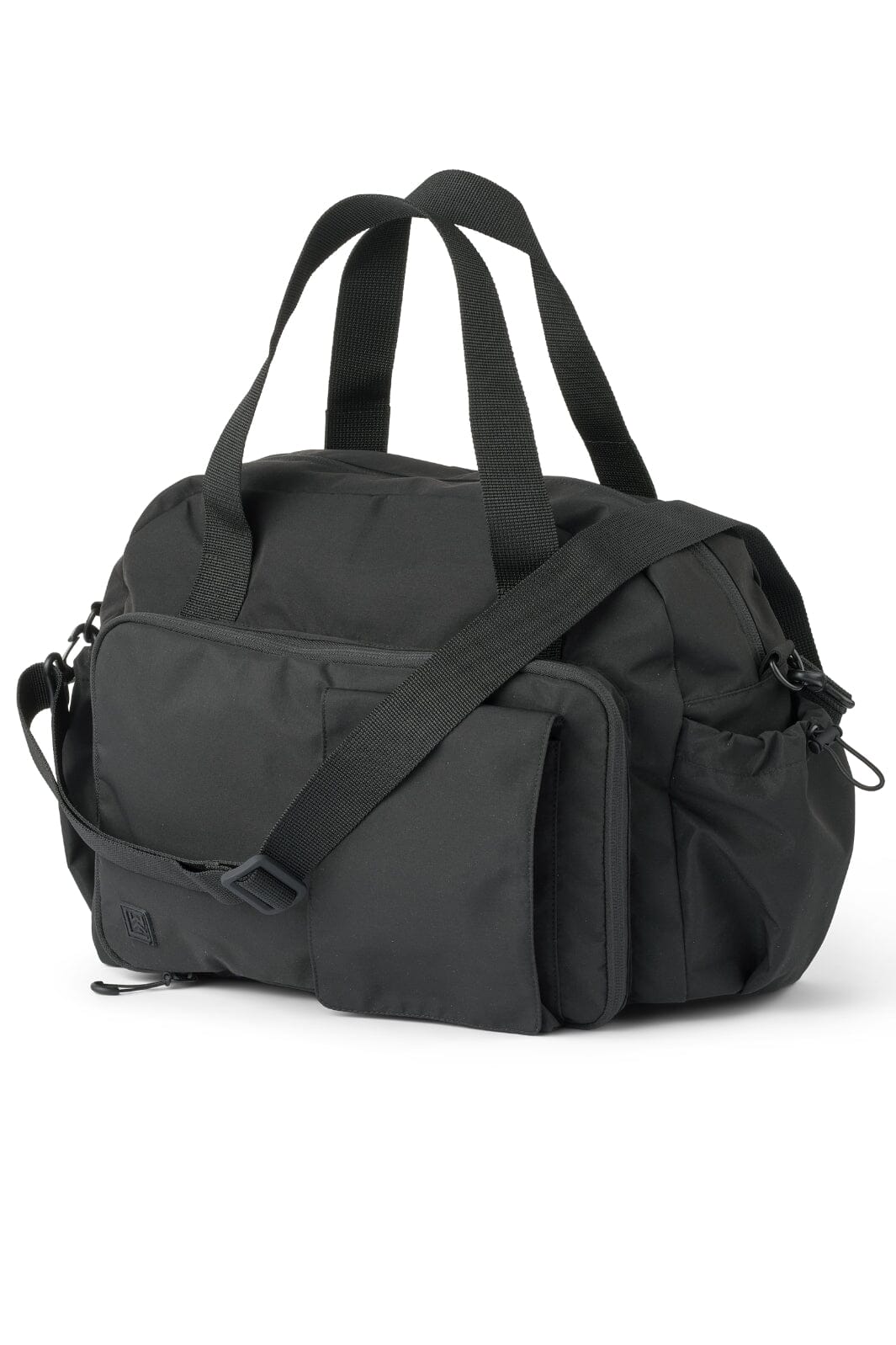 Liewood - Carly Changing Bag - Black