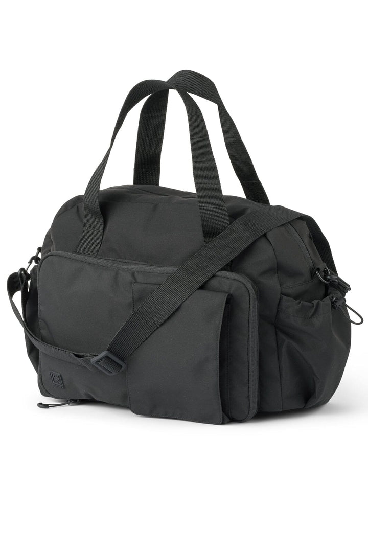 Liewood - Carly Changing Bag - Black