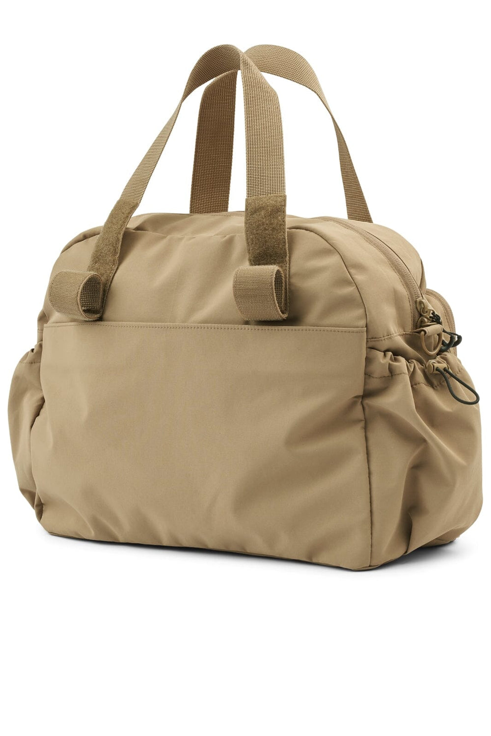 Liewood - Carly Changing Bag - Oat