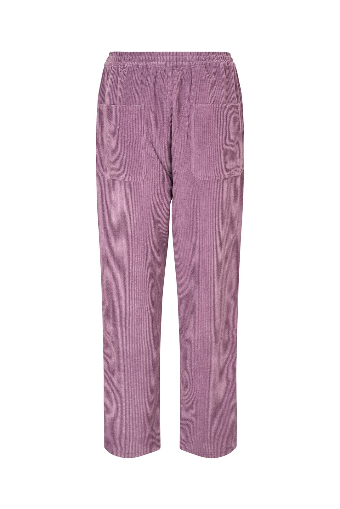 Lollys Laundry - Billll Pants - 53 Lilac Bukser 