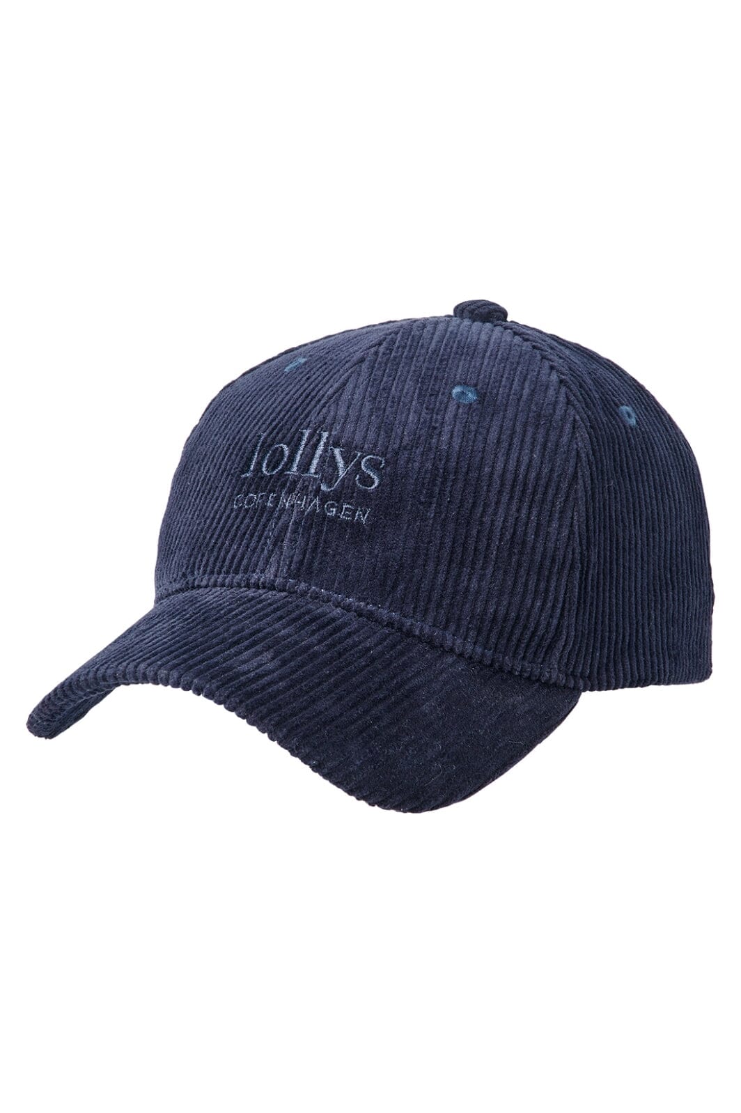 Lollys Laundry - Oakll Cap - 26 Navy 