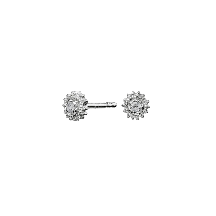 Maanesten - Willa Earrings - 9730c Øreringe 