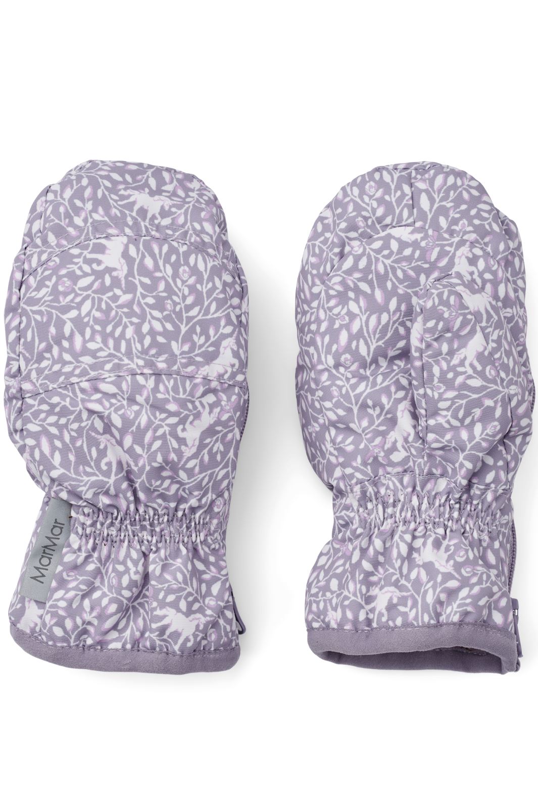 MarMar - Almo Mittens - Unicorn 1597 Handsker & Vanter 