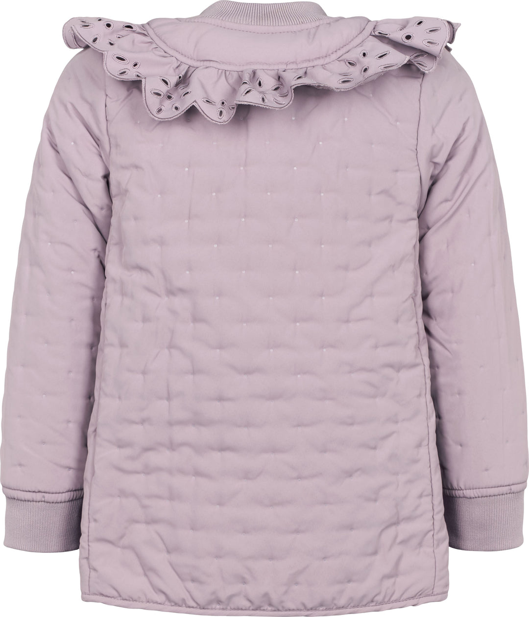 MarMar - Omalla Jacket - Purple Mist 0445 Jakker 