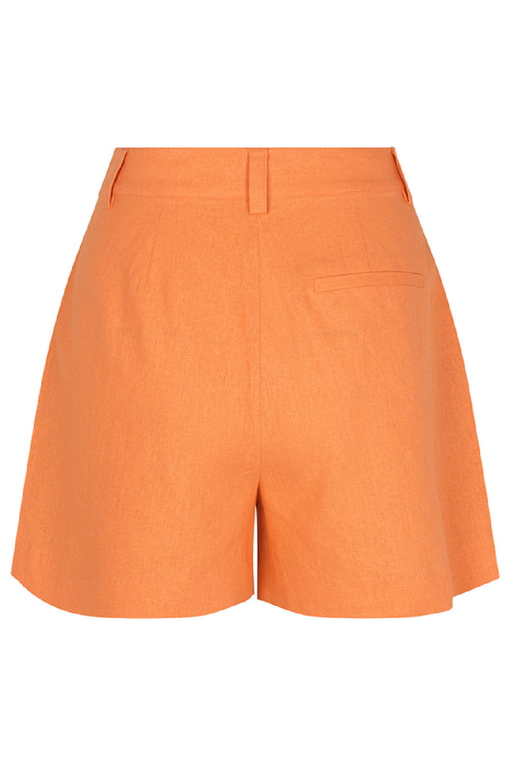 MbyM - Cristiana-M - Nectarine Shorts 